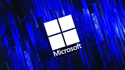 Microsoft UAC sorununu giderdi