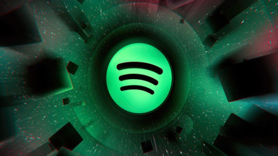Spotify'de kayıpsız ses devri başlıyor