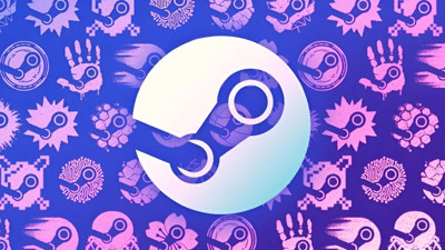 Steam yeni güncellemesiyle performans ve kişiselleştirme rüzgarı estirdi: macOS 11 kullanıcıları uyarıldı