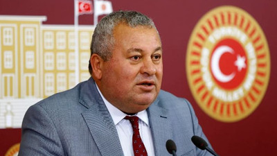 Cemal Enginyurt tüm gerçekleri açıkladı! Yazıklar olsun