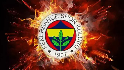 Fenerbahçe'de büyük korku! En çok maaş verilen futbolcu sezonu kapatabilir