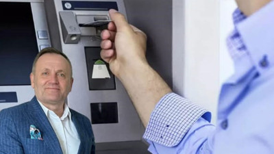 Promosyonda oyun var!