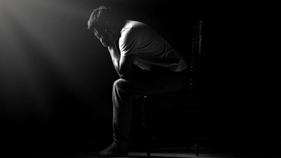 İntihar vakaları alarm veriyor! Uzmanlardan hayat kurtaran uyarılar