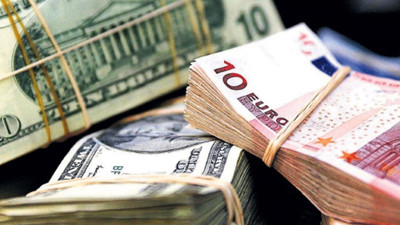 Serbest piyasada döviz açılış fiyatları! (11 Eylül 2025)