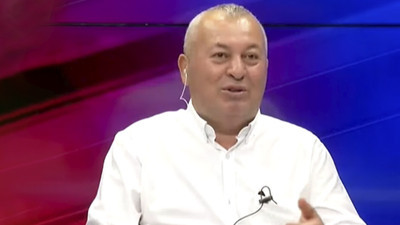 Cemal Enginyurt korkudan kimsenin soramadığı soruyu sordu! Duyan kulaklarını tıkadı…