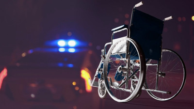 50 yaşındaki engelli birey uğradığı saldırı sonrası hayatını kaybetti