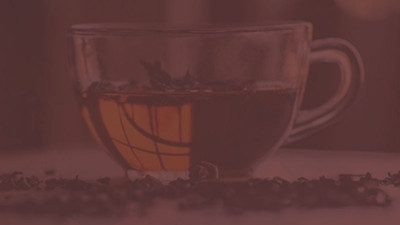 Limon suyundan kat ve kat daha faydalı! Mikroplara son veriyor, kan şekerini terazi gibi tutuyor