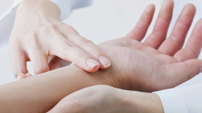 Kendi doktorunuz olun: 5 basit testle sağlığınızı evde izleyin!