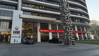 Meliha Okur'dan şok Habertürk Show operasyonu sorusu