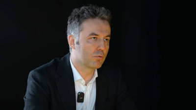 Can Holding'e operasyonun ardından Mehmet Akif Ersoy'dan ilk açıklama! Tek tek saydı