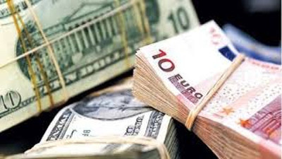 Dolar ve euro ne kadar? Piyasalarda gün ortası! (11 Eylül 2025)