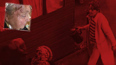 20 yıllık komşusu yaşlı kadına kaynar suyla saldırdı: Torunun gözleri önünde dehşeti yaşadı