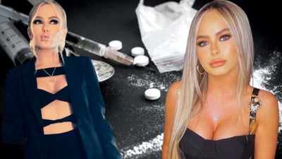 Dubai'de kokainle yakalanan 23 yaşındaki hukuk öğrencisi hakkında karar çıktı