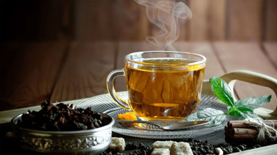 Fenomenlerin önerdiği zayıflama formüllerindeki büyük tehlike. Uzmanlar uyarıyor