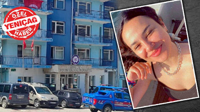 Polis lojmanında ölü bulunmuştu, akıbeti hâlâ meçhul! İntihar mı, cinayet mi?