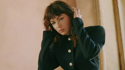 Dünyaca ünlü yıldızdan şaşkınlık yaratan paylaşım!