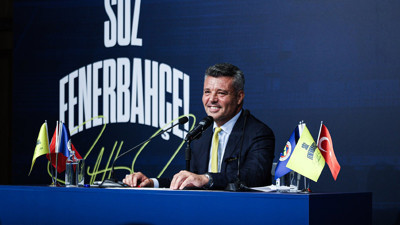 Sadettin Saran'dan Ali Koç'a 'macera' yanıtı!