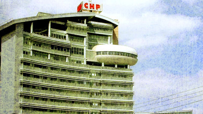 CHP'de yetkisiz-yetkili dönemi başlıyor! Şaka değil gerçek... Ünlü gazeteci olacakları tek tek açıkladı...