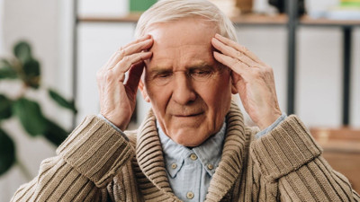 Alzheimer'ın enfeksiyon yüzü ortaya çıktı! Uzmanlar anlattı