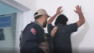 Bakan Yerlikaya duyurdu! Finans ağı çökertildi: 38 ilde 161 gözaltı