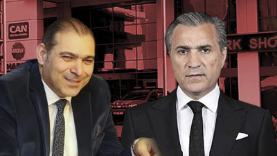 Türkiye gündeminin merak ettiği soru! Her yerde aranıyorlar...