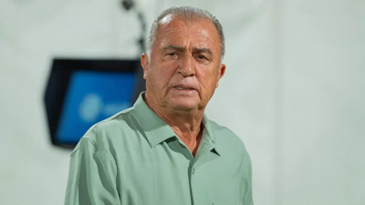 Anlaşmayı resmen duyurdular! Fatih Terim takımın başına geçiyor: Büyük sürpriz