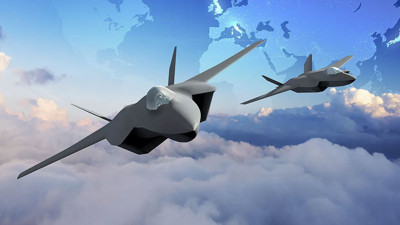 Japonya tarihinde bir ilk olacak! Avrupa ve Kanada planı duyuruldu