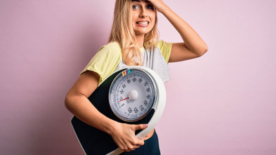 Obeziteyle mücadelede yeni umut, kilo kaybı hızlanıyor! Kilo kaybı için en etkili silah