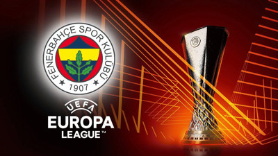 UEFA Avrupa Ligi tam 10 bin kez simüle edildi! İşte Fenerbahçe'nin kupayı kazanma ihtimali...