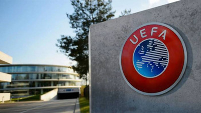 UEFA listeyi güncellendi: Ülke puanına Galatasaray etkisi