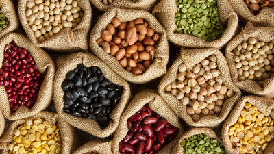 Mucize besin: Şeker hastalarının yeni gözdesi! Tok tutuyor ve kan şekerini dengeliyor