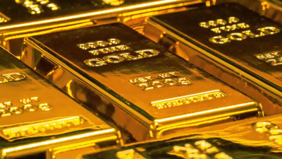 Altının kilogram fiyatı 4 milyon 920 bin liraya yükseldi!