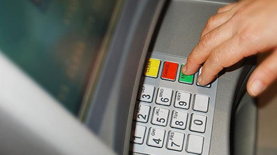 Hesaplarınızı kontrol edin! Bakan duyurdu