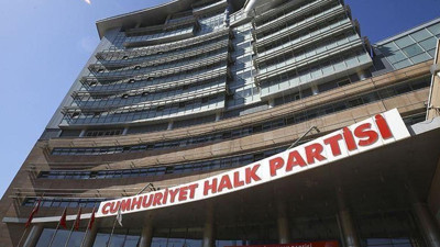 Ünlü gazeteciden sert çıkış: CHP’ye kayyum gelmeyecek, CHP’deki kayyum gidecek