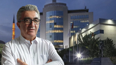 CHP'li bir belediyeye daha dev operasyon! Çok sayıda isme gözaltı kararı... Aralarında belediye başkanı da var...