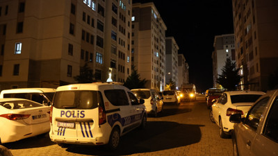 Üniversiteli gencin esrarengiz ölümü