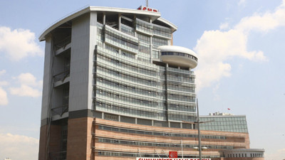 CHP’den şaşırtan 'Genel Merkez' kararı! Şimdiden arayışa başladılar… Her ihtimal masada…