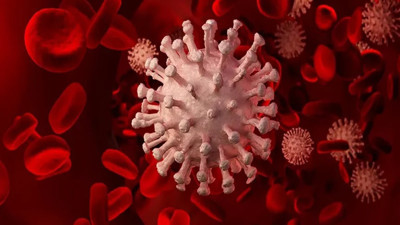 Sepsis kayıpları 'altın saat'te durdurulabilir! Uzmanlar erken tedaviyle %80 kurtarma vurgusu yaptı