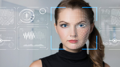 Yapay zeka destekli videolar büyük tehlike oluyor! Uzmanlar kritik uyarılarını sıraladı