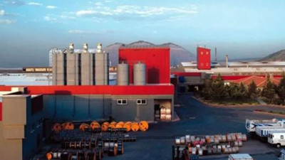 Anadolu'nun en büyük şirketi rekor fiyata satıldı. Yeni sahibi belli oldu. 100 bin çalışanı var