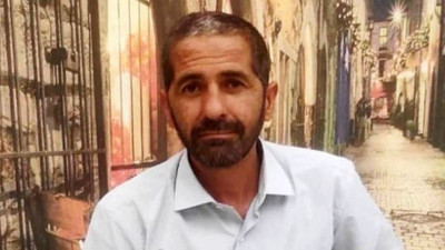 5 çocuk babasından acı haber