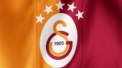 Galatasaray'ın ilk 11'i belli oldu: Okan Buruk'tan büyük sürpriz! Yeni transfer kararı