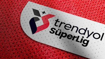 Yapay zeka Süper Lig'i tam 10 bin kez simüle etti! Fenerbahçeliler bu sonucu görmesin