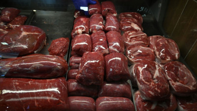 Kasaplardaki skandalın perde arkası: Güvenli etin sırrı mahalle kasabında mı saklı?