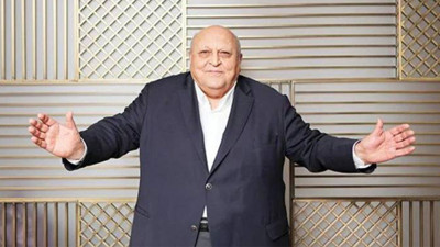 Abdullah Kiğılı'dan sert eleştiri: Fenerbahçe'yi mumyaya döndürdüler