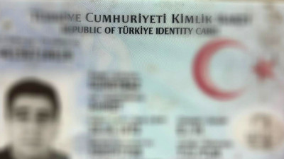 İtalya’dan gelen DNA testi hayatını değiştirdi! 45 yıl sonra gerçek ortaya çıktı