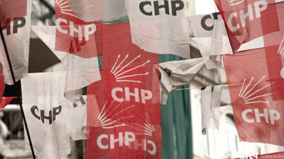 CHP’li isim yeni parti tartışmalarına noktayı koydu! Kritik dava öncesi sert çıkış