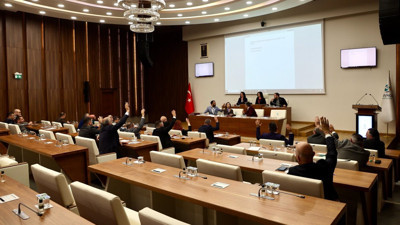 AKP'li başkanvekiline tükürüklü saldırı! 15 gün öncede benzeri yaşandı...