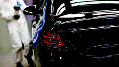 Sıfır araç sahipleri dikkat! Yargıtay'dan emsal niteliğinde karar