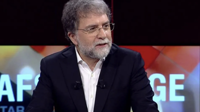 Ahmet Hakan dava sürerken 'kurultay' davasının sonucunu açıkladı! Sosyal medya onu konuşuyor